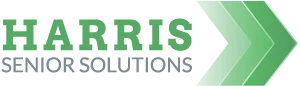 Harris Senior Solutions